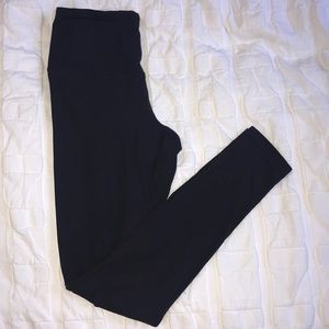 Yogalicious Leggings